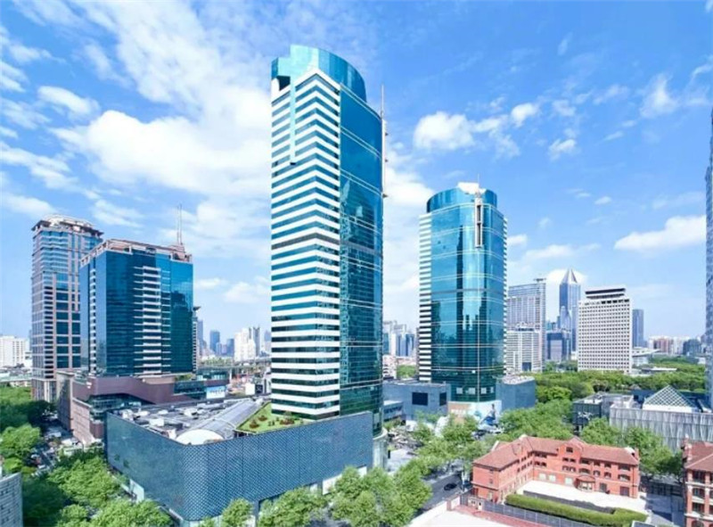 商业配套